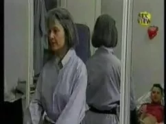 دانش آموزان جوان دل  ...