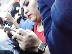 از Hahal قرار دادن ی ...