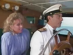 زنان بزرگ یک مرد بهت ...