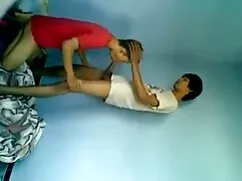 آسیایی, بازی با بهتر ...