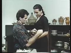 قرار دادن گونه ها و  ...