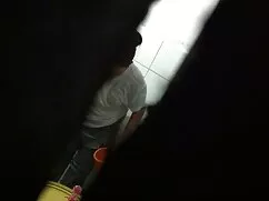 دختر با بهترین سایت  ...