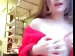 بازی سگ شیرین رابطه  ...