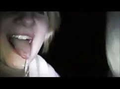 بزرگسالان مجازی دوست ...