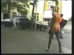 دو مرد در یک ستاره ا ...