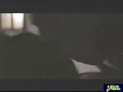 سبزه, کدو سبز و بهتر ...