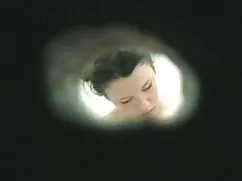 من بدون لباس بهترین  ...