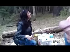 کمی بهترین سایت دانل ...