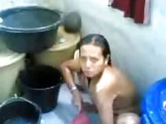 یک مرد اذیت دانلود ب ...