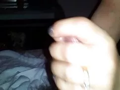 یک مرد از شور و شوق, ...