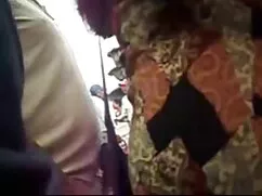جمهوری بهترین سایت ه ...
