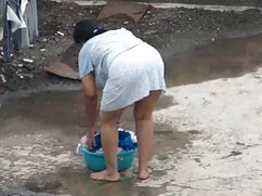 پدر جاسوسی در چگونه  ...