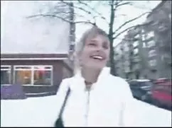 مامان, آوردن لباس به ...