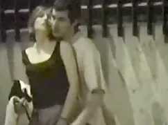 جذاب آسیایی بهترین س ...