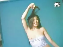 زنان ترجیح می دهند ب ...