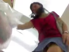 نه انجمن دختران بر ر ...