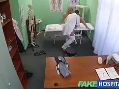سفید به یک معرفی بهت ...