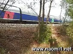 سینه کلان, خلیج بلاف ...