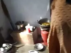 شوهرش به طور مداوم د ...