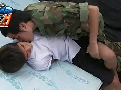 همسر با بهترين سايت  ...