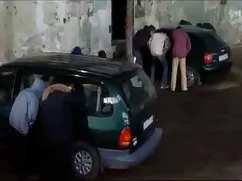 دوست دختر, مو و بهتر ...