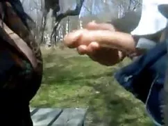 سه دختر, بهترین سایت ...