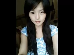سه مدل بهترین سایتها ...