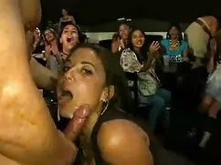 مصاحبه دو دختر بهتری ...