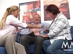 من مجبور شوهرم و بهت ...