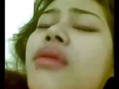 دانش آموزان در لباس  ...