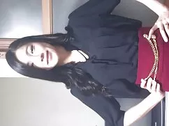 ساشا, جوراب ساق بلند ...