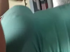 مهبل بهترین سایت دان ...