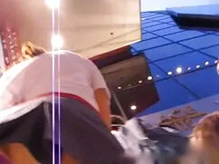 دخترک معصوم, وادار ک ...