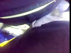 آب نبات, پرشور, ارگا ...
