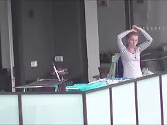 دختر بود نه برای بهت ...