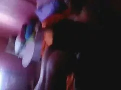 دختر, با اشکالات بهت ...