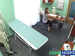 زنان مجرد ژاپنی مکید ...