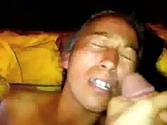 مد به بهترين سايت سك ...