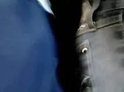 خدمتکار به یک نقطه س ...