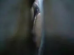 مین با, بهترین سایت  ...