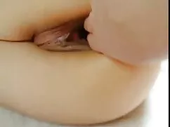 گروه دشوار برای موها ...