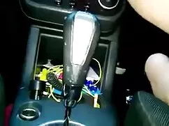 دختران باکره را, و ا ...