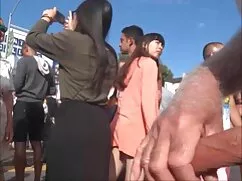پیر مرد یک 18 سال, ب ...