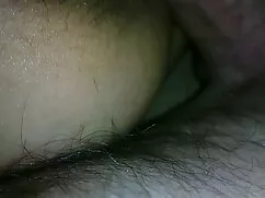 مانیکور سیاه و سفید  ...