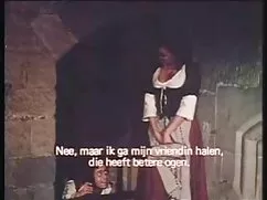 سیاه و سفید بهترین س ...