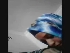 کشور دختر, بهترین سا ...