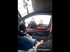 مربی, رابطه جنسی بهت ...