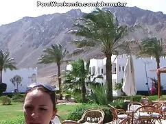 سن به عنوان رابطه جن ...