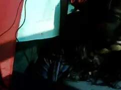 رئیس بازی با خیار در ...