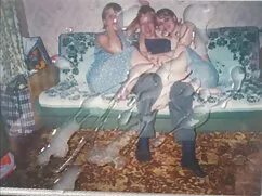 زن با تجربه با بهتری ...